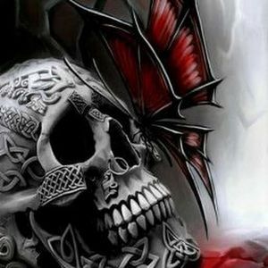 Meet your Posher, Deanna